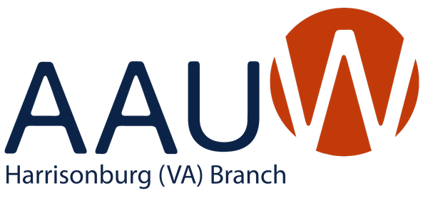 AAUW Logo